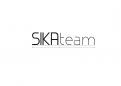 Logo design # 809440 for SikaTeam contest
