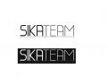 Logo design # 809441 for SikaTeam contest
