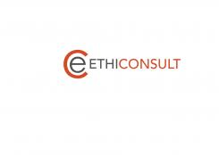 Logo design # 814061 for LOGO for wealth management consulting contest