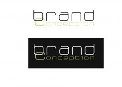 Logo design # 817883 for Brand logo - modern landscaping products contest