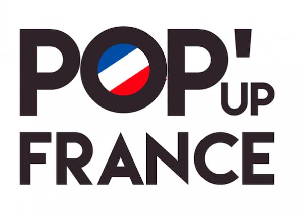 300x300