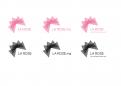 Logo design # 216501 for Logo Design for Online Store Fashion: LA ROSE contest