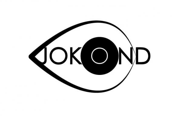 300x300