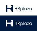 Logo # 896042 voor HRplaza logo wedstrijd