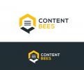 Logo # 929047 voor Logo voor content/marketing bedrijf wedstrijd