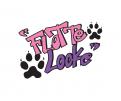 Logo  # 1111627 für Groomer Hundesalon Wettbewerb