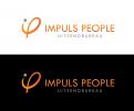 Logo # 853007 voor Impuls People wedstrijd