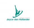 Logo design # 773154 for Personal training by Joyce den Hollander  contest