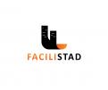 Logo # 875579 voor facilistad wedstrijd