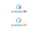 Logo design # 785995 for Logo Evolution36 contest