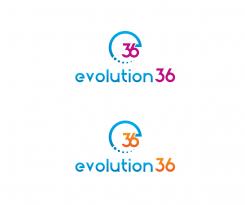 Logo # 785995 voor Logo voor Evolution36 wedstrijd