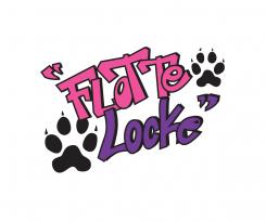 Logo  # 1111628 für Groomer Hundesalon Wettbewerb