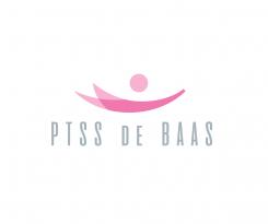 Logo # 882602 voor Re-Style het bestaande logo van PTSS de Baas wedstrijd