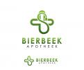 Logo # 828631 voor Logo apotheek wedstrijd