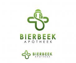 Logo # 828631 voor Logo apotheek wedstrijd