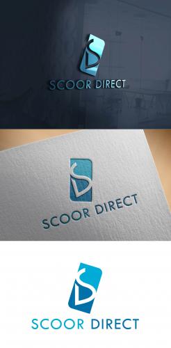 300x300