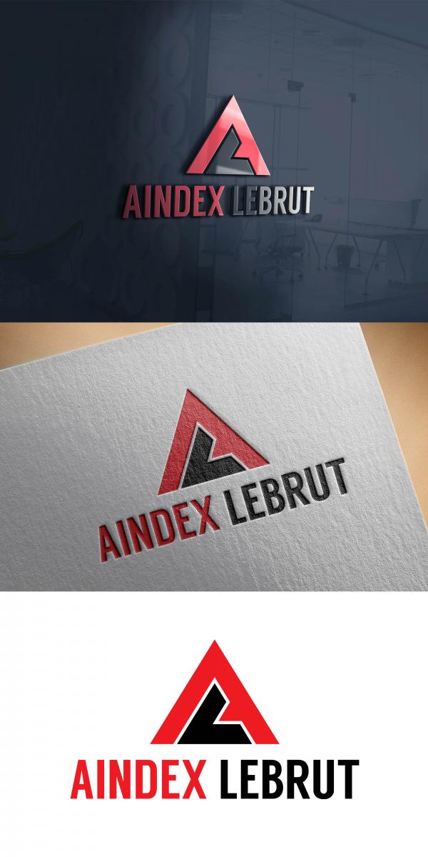 300x300
