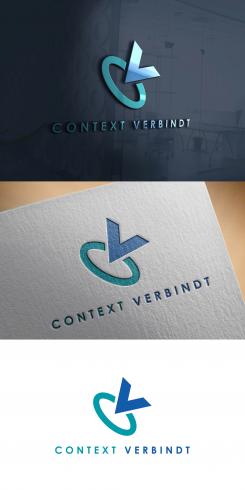 Logo design # 1152258 for Logo for consultant who helps organizations manage complexity  contest