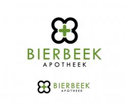 Logo # 826124 voor Logo apotheek wedstrijd