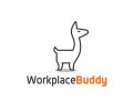 Logo design # 987136 for Logo for buddy that helps you adopting Office 365 contest