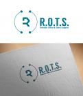 Logo # 868059 voor R.O.T.S. heeft een logo nodig! wedstrijd