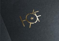 Logo design # 826728 for Restaurant House of FON contest