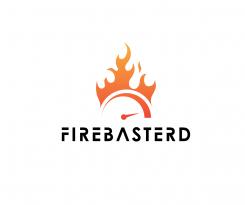 Logo design # 891534 for Design a robust and clear logo for an outdoor fire stove. contest