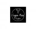 Logo # 883309 voor Ontwerp een creatief logo voor: Vegan Meat Junkie wedstrijd