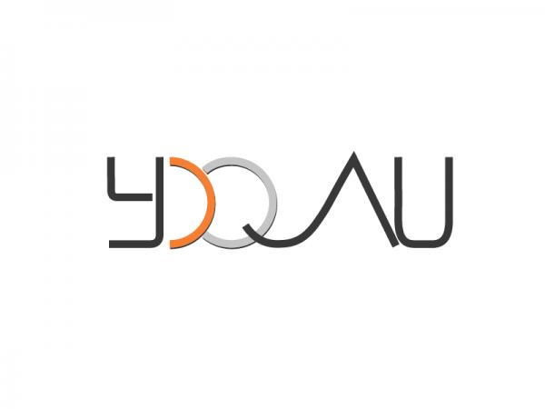300x300