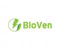 Logo # 1279165 voor BloVen wedstrijd