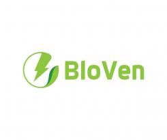 Logo # 1279165 voor BloVen wedstrijd