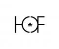 Logo design # 826732 for Restaurant House of FON contest
