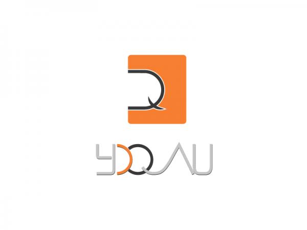 300x300