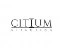 Logo # 829642 voor Stichting Citium wedstrijd