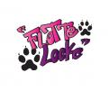 Logo  # 1109931 für Groomer Hundesalon Wettbewerb