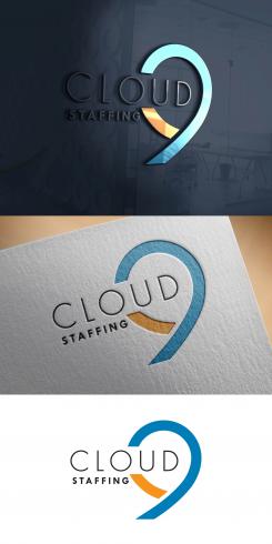 Logo # 981725 voor Cloud9 logo wedstrijd