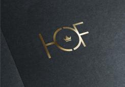 Logo design # 826734 for Restaurant House of FON contest
