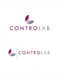 Logo design # 902876 for New visual identity for a company specialized in the civil engineering laboratory contest