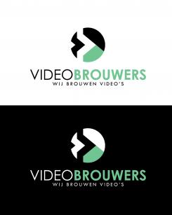 300x300