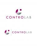 Logo design # 902877 for New visual identity for a company specialized in the civil engineering laboratory contest