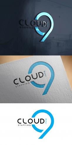 Logo # 982129 voor Cloud9 logo wedstrijd