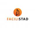 Logo # 874789 voor facilistad wedstrijd