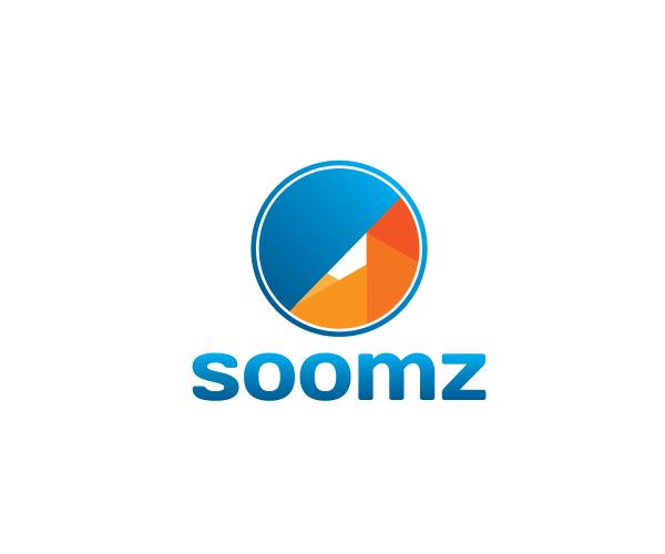 300x300