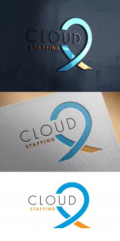 Logo # 981929 voor Cloud9 logo wedstrijd