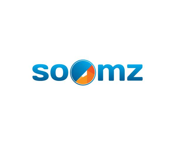 300x300