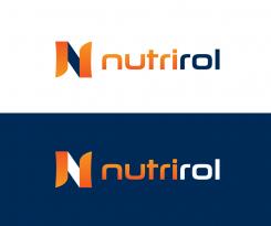 Logo design # 928562 for Re-branding: New logo for a special supplement company contest