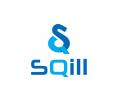 Logo # 946419 voor Design een simpel en professioneel logo voor SQill wedstrijd