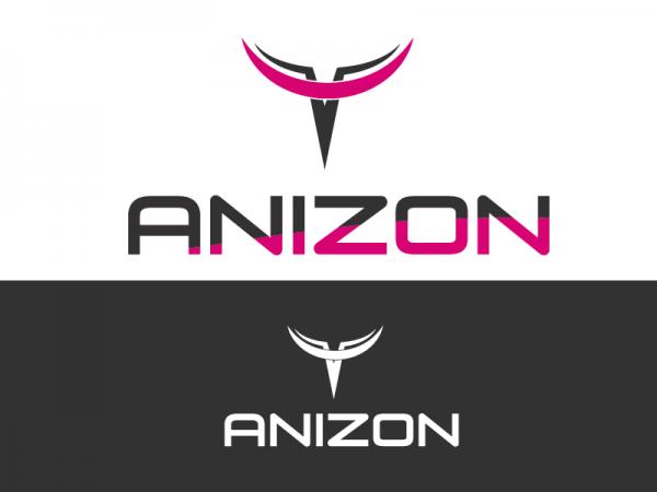 300x300