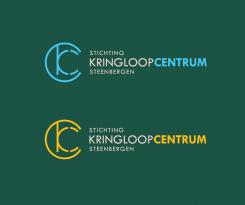 Logo # 792131 voor Ontwerp een krachtig logo voor stichting kringloopcentrum steenbergen wedstrijd