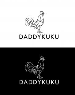 300x300